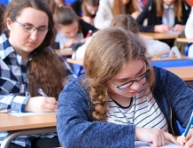 Świetnie wiem, jak wygląda gżegżółka (foto)