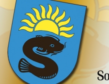 SOMIANKA: Odbiór odpadów wielkogabarytowych