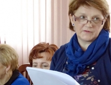 ZABRODZIE: Więcej zgłoszeń o przemocy