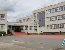 List poparcia dla Pani mgr Iwony Obrostek
