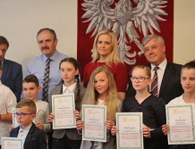 Środki chemiczne to nie zabawa (foto)