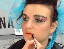 Największe święto urody i stylu w Posce! (foto)