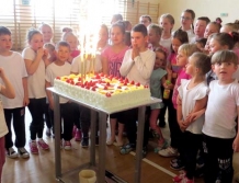 SOMIANKA: Uczta dla oka (foto)