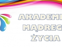 DŁUGOSIODŁO, BRAŃSZCZYK, RZĄŚNIK: Akademia mądrego życia