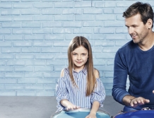 Ostatnie tygodnie wyścigu o Podwórka Talentów Nivea