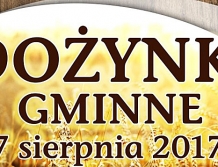 SOMIANKA: Zaprasza na dożynki