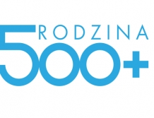 500 plus: nie czekaj z wnioskiem