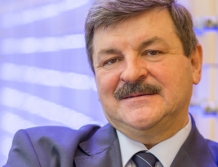 FELIETON: Między-morze czy między-noże?