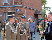 STRZELECTWO: Celne oko i pewna ręka (foto)