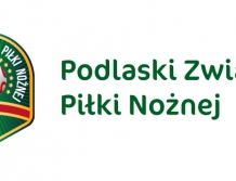 PIŁKA NOŻNA: Walkower dla Loczków