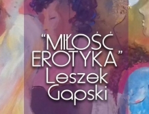 Miłość i erotyka