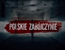 Polskie zabójczynie: o morderstwie nauczycielki z Białegobłota