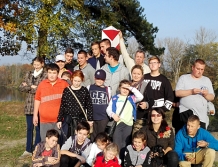 Co nowego w ZSS w Brańszczyku? (foto)