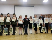 BRAŃSZCZYK: Na rok przed 100-leciem odzyskania niepodległości