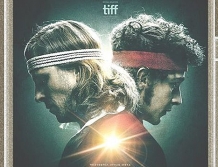 Kino z górnej półki