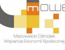 Ekonomia z ludzką twarzą
