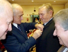 ZABRODZIE: Miarą miłości jest miłość bez miary (foto)