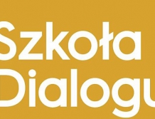 Forum dialogu