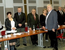 BRAŃSZCZYK: Wszystkiego, co sobie życzycie