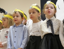 ZABRODZIE: Kultywują tradycję (foto)