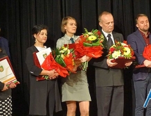 Za czyn 2017 – uhonorowaliśmy najlepszych (foto)