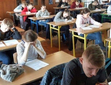 ZABRODZIE: Młodzież zapobiega pożarom (foto)