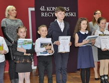 DŁUGOSIODŁO: Warszawska Syrenka (foto)