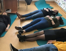 Stres – potężny wróg młodzieży (foto)