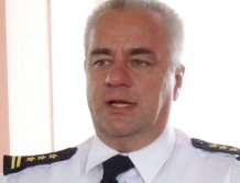 ZABRODZIE: Pojawił się piroman (foto)