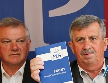 Apelujemy o rozsądek (foto)