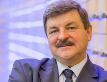 Felieton europosła: Ludobójstwo z polityką w tle*
