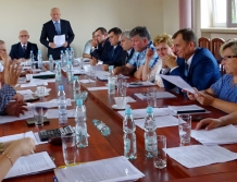 ZABRODZIE: Nie przychodziłem tu po pieniądze