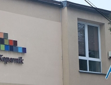 Nabór do szkół zakończony