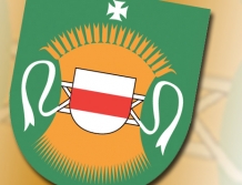 Kandydują do Rady Powiatu Wyszkowskiego