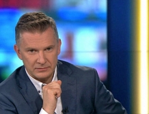 Grzegorz Kajdanowicz mistrzem mowy polskiej