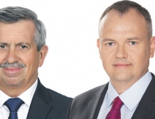 Jest koalicja w gminie i powiecie (AKTUALIZACJA)