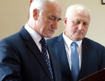 ZABRODZIE: Podsumowania, podziękowania (foto)