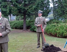 Służymy Niepodległej (foto)