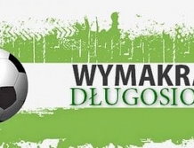 DŁUGOSIODŁO: Wymakracz prowadzi nabór