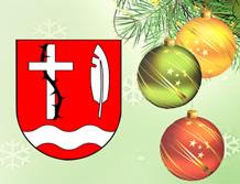 ZABRODZIE: Życzenia świąteczne