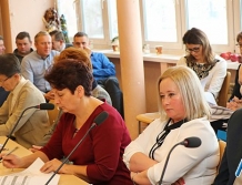 SOMIANKA: Żeby było jak najtaniej