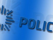 Policja podsumowała rok