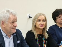 Miejsc nie zabraknie (foto)
