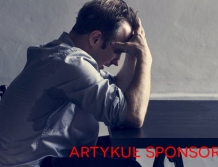 Czy da się samodzielnie wyleczyć depresję?