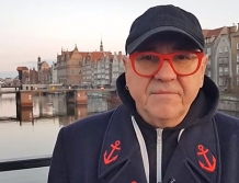 Z poparciem dla Owsiaka