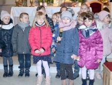 ZABRODZIE: Rodzinne Kolędowanie 2019 (foto)
