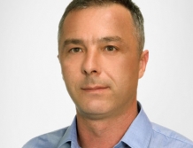 Wrócił Markowski, odszedł Marszał