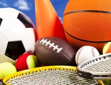 Instytut opracuje program rozwoju sportu