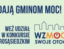 Nawet 20 tysięcy złotych na projekt!