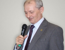 BRAŃSZCZYK: Zwolnienia w urzędzie